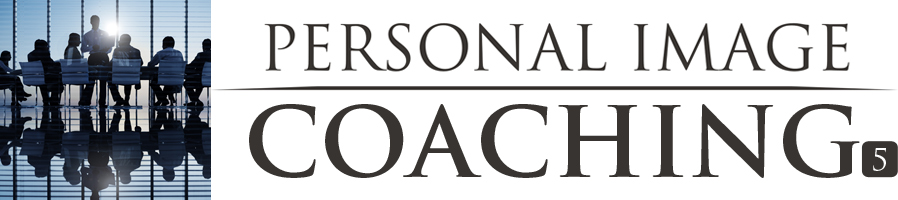 5-coaching
