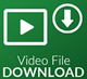 Click Here to Download Video File