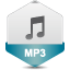 Download ALL Personal Image Blueprint AUDIOS as one ZIP file (178MB)