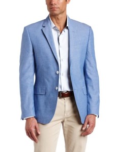 blue-sport-coat-with-light-colored-jeans