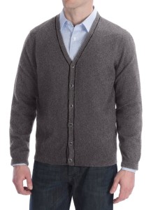 cashmere-cardigan-mencullen-cashmere-cardigan-sweater--for-men
